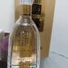 今世缘 淡雅国缘 幽雅醇厚型白酒 42度 500mL*4瓶 整箱*2箱 送礼白酒 实拍图