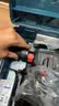 博世（BOSCH）电锤电钻轻型2公斤级一机多用四坑5系集尘罩套装 GBH 2-24 DRE 实拍图