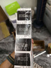 博视顿博士伦 先进RGP硬性隐形眼镜护理液120ml *6 角膜接触镜OK镜 实拍图