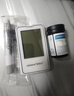 爱奥乐(bioland)血糖仪测血糖试纸医用糖尿病检测仪G-426-1+100试纸套装 实拍图