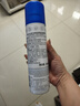 依泉（Uriage）依泉活泉保湿喷雾300ml保湿补水 爽肤水换季维稳 欧洲原装进口 实拍图