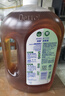 滴露（Dettol）消毒液衣物除菌液洗衣消毒水1.8L*1 衣物混洗杀菌除螨 非84酒精 实拍图