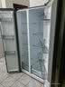 容声547L双开门冰箱大容量超薄一级能效风冷无霜双变频节能净味对开门以旧换新BCD-547WD12HP国家补贴 实拍图