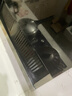 京东家政清洗 家用抽油烟机全拆洗 家电清洗上门服务清洁保养保洁 实拍图