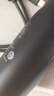 飞科博锐电动剃须刀男士刮胡刀剃胡子刀【价保618】全身水洗快充车载刨剃生日礼物送男友  博锐PS166 实拍图
