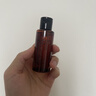 植村秀琥珀卸妆油150ml*2 礼盒套装 护肤清洁 细致毛孔 生日礼物送女友 实拍图