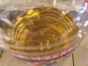多力葵花籽油6.18L一级物理压榨 家用食用油端午送礼 团购送礼 实拍图