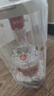 五粮液普五八代浓香型白酒 52度500ml*6 原箱 官方授权 酒厂直供 618 实拍图