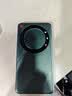 中兴（ZTE）U30 Air 5G免插卡移动随身wifi无线网卡便携式热点5g路由器无限笔记本电脑通用流量车载卡托2025款 实拍图