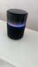 小米（MI）Xiaomi Sound Pro 小爱同学 音箱 智能音响 7单元旗舰声学｜40W震撼低音 高保真 家用 礼物 实拍图