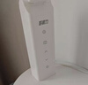 好视力AAAA级护眼台灯儿童学生学习阅读卧室书桌近视防控led灯 TG032Pro 实拍图