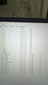 尊匠苹果充电器17-6适配器原装正品充电线13氮化镓30/40W快充线PD套装iPhone14ProMax手机充电头数据线 【苹果6-14系列】30w快充头+闪充线丨1米套装 实拍图