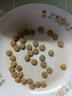 皇家狗粮 幼犬狗粮 犬粮 通用犬型 A3 通用粮 2-12月 8KG 实拍图