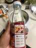 展艺玉米糖浆500g 中秋广式月饼糯米船糖果酱奶茶甜品牛轧糖烘焙原料 实拍图