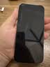 图拉斯【3D大弧边 | 已售100万+】适用iphone15pro钢化膜苹果15pro手机膜全屏覆盖防摔防指纹无尘仓贴膜 实拍图