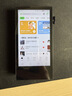 艾利和（Iriver）A&ultima SP3000M 256G 旗舰HIFI音乐播放器 无损mp3 硬解DSD  黑色 礼物3c数码全网低价毕业礼物 实拍图