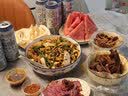 迪巧【丁香推荐】小黄条plus婴幼儿液体钙Vd3周期补钙 0-3专研 40条 实拍图