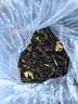 印象堂花茶新茶 茉莉川派飘雪特级浓香型冷泡茉莉花茶罐装川派窨制茶叶 6A特级【鲜香耐泡】250g*1罐 实拍图