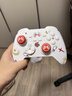 北通鲲鹏20无线游戏手柄AI智控双切扳机TMR震动蓝牙xbox类电脑PC手机steam电视NSswitch2体感深海迷航 实拍图