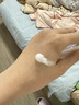 凡士林[进店必买]玫瑰香护手霜100ml保湿滋润持久留香防干裂便携花香 实拍图