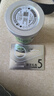 鱼跃（yuwell）安耐糖动态血糖仪Anytime5Pro免扎手指家用医用16天持续监测2盒装 实拍图