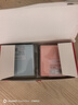 晨光（M&G）【热门商品】便利贴1200张4色 76*76mm便签贴便签纸 大号标签贴笔记本本子N次贴办公用品YS-818 实拍图