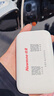 纽曼随身wifi多网通用移动无线wifi6免插卡上网宝随行无线便携车载支持5G/4G设备全国通用流量2026款 实拍图