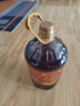 熊猫炒堂【保真菜籽油】压榨特香菜籽油6.20L(6.18L容量升级款) 非转基因 实拍图