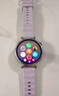 HUAWEI WATCH GT 6 流光紫 41mm智能手表多维情绪健康全新骑行体验 实拍图