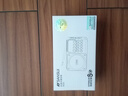山水（SANSUI）M39收音机老人老年人充电插卡迷你小音箱便携式随身听FM调频广播音响蓝牙音箱音乐播放器 蓝色 实拍图