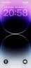 AppleiPhone 14 Pro【24期免息】 苹果14Pro 国行5G全网通 苹果二手手机 暗紫色【现货速发】 【99新】256G【限时特惠+超长质保+豪华礼包】 实拍图