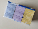 舒肤佳香皂115g*9块皂(纯白*3+柠檬*3+薰衣草*3) 99.9%除菌新旧包装随机 实拍图