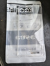 KOOLIFE适用 vivo iQOO15T手机壳 iqoo15t手机保护套爱酷手机套镜头全包简约亲肤透明软壳淡化指纹外背壳 实拍图