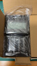 爱乐普（eneloop）充电电池5号五号4节镍氢高容量智能充电套装适用相机玩具游戏手柄K-KJ65HCC40含智能充电器 实拍图
