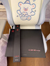 卓威奇亚（ZOWIE GEAR）G-SR-SE 曦 电竞鼠标垫 细面鼠标垫 fps游戏鼠标垫 gsrse控制垫 滑垫 电竞桌垫 实拍图