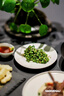 水力速电解质水冲剂无糖运动饮料维生素0糖0脂生酮饮食补水补盐分补能量 【1包】无糖青柠海盐味 3g*16袋 实拍图