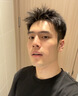 白云山377清洁泥膜深层清洁去黑头收缩毛孔去角质面部去死皮控油男女士 实拍图
