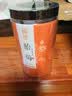 福然 昆仑胎菊100克 新疆胎菊天山雪菊野菊花茶 养生茶花草茶 实拍图