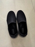 斯凯奇（Skechers）男鞋夏季一脚蹬运动鞋休闲健步鞋软底舒适布鞋54626 实拍图