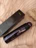 Nuilaa日本进口美白爽肤水120ml 嫩白收缩毛孔补水保湿水男士护肤品套装 实拍图