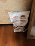 皇家成猫猫粮 营养均衡 F32 通用粮 1-7岁 2KG 实拍图