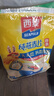 西麦 即食纯燕麦片 高膳食纤维未添加蔗糖冲饮早餐谷物代餐燕麦片c 【店长推荐】2064g 实拍图