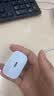 Apple/苹果 iPhone 17 256GB 薰衣草紫色 支持移动联通电信5G 双卡双待手机 实拍图