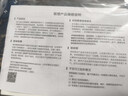 联想拯救者Y7000P 2026年补贴15% 电竞游戏笔记本电脑r AI大学生办公手提本 满血RTX5070独显可选 酷睿i9-14900HX 16G 1T 满血5060丨国家补贴 16英寸超竞屏 2 实拍图