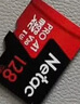 朗科（Netac）32GB TF（MicroSD）存储卡 A1 U1 V10 4K 高度耐用行车记录仪&监控摄像头内存卡 读速100MB/s 实拍图