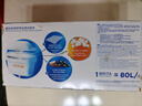 碧然德（BRITA）家用净水壶 滤水壶滤芯 MAXTRA+LE 去水垢专家滤芯 6枚装 实拍图