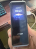 上赞SZ50 5G随身wifi免插卡8000mAh电池流量长续航移动路由器双频wifi无线上网卡 实拍图