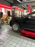 马牌（Continental）汽车轮胎 215/55R17 94V FR UC6原配大众帕萨特 适配本田XR-V 实拍图