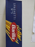 百味来Barilla意大利进口#5传统意大利面500g健康代餐低脂轻食意面面条 实拍图