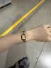 丹尼尔惠灵顿（DanielWellington）【马思纯同款】DW女士手表复古小方糖礼盒款生日礼物送女友DW651 实拍图